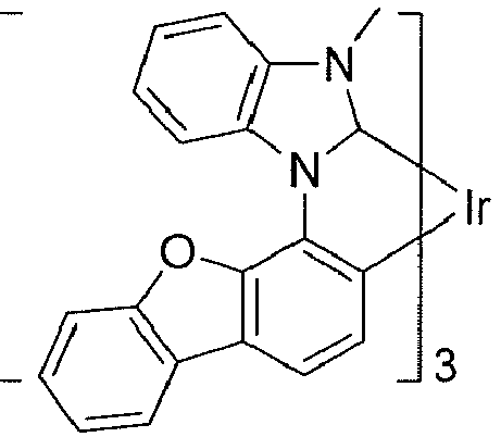 Figure imgb0351