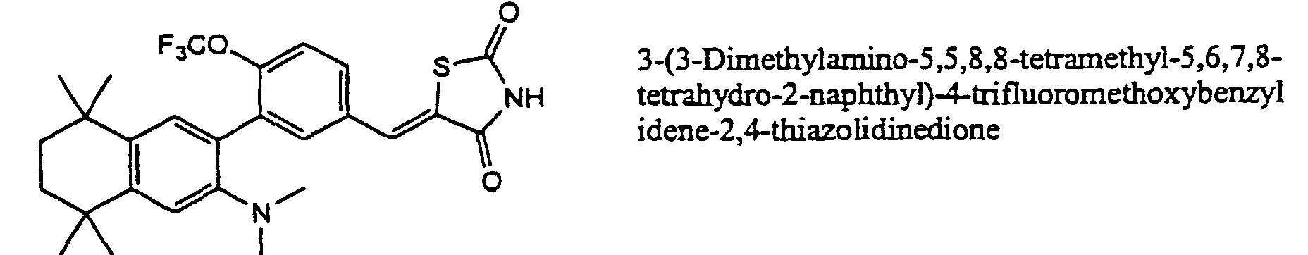 Figure 00570003