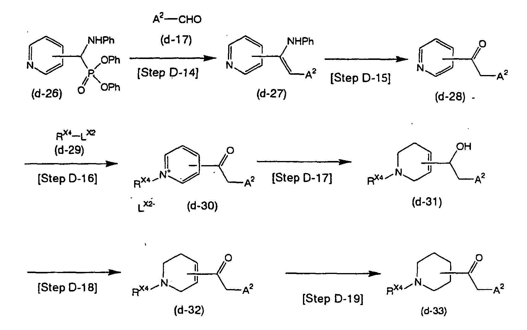 Figure 00740001