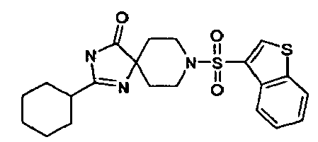 Figure imgb0117