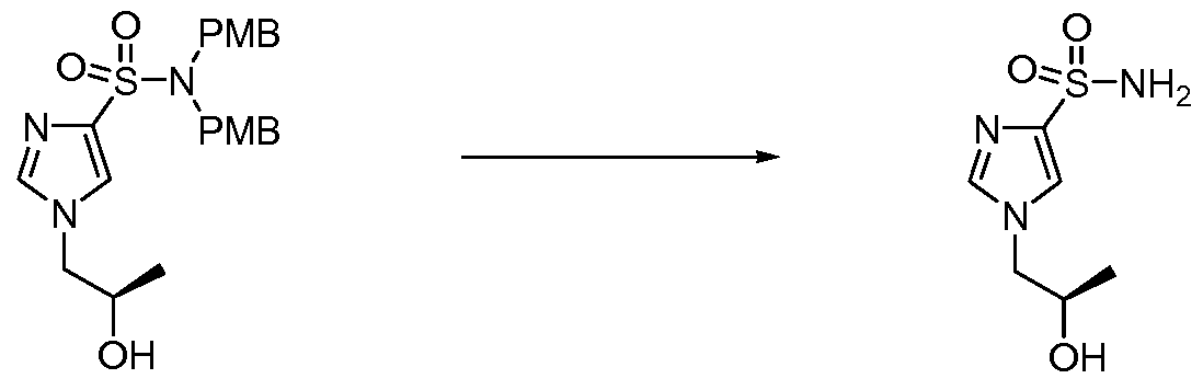 Figure imgf000081_0002