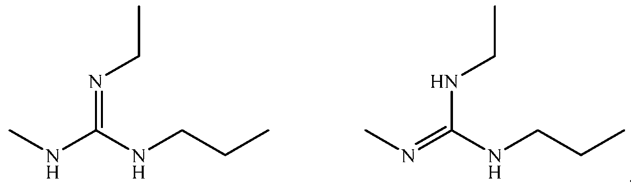 Figure imgf000018_0002