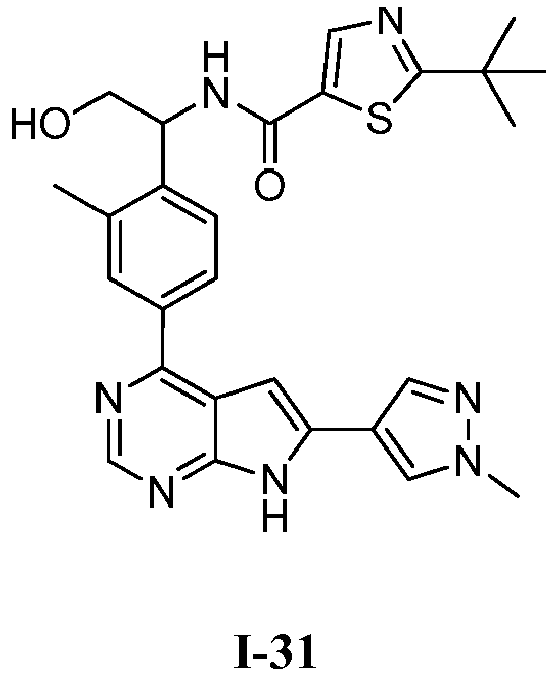 Figure imgb0145