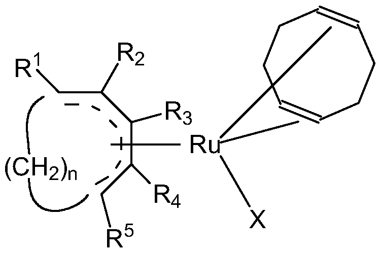 Figure imgf000017_0002