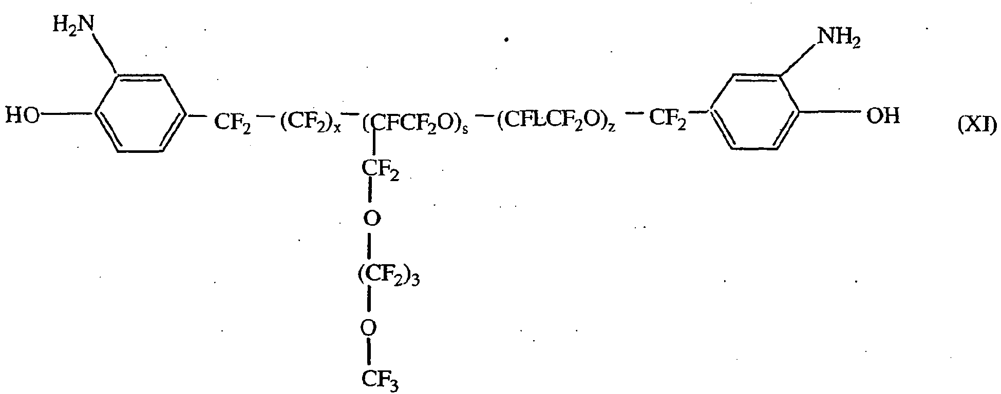 Figure imgb0019