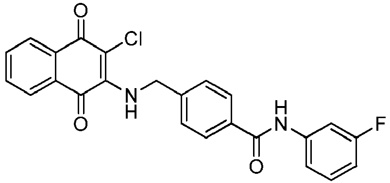 Figure imgb0053