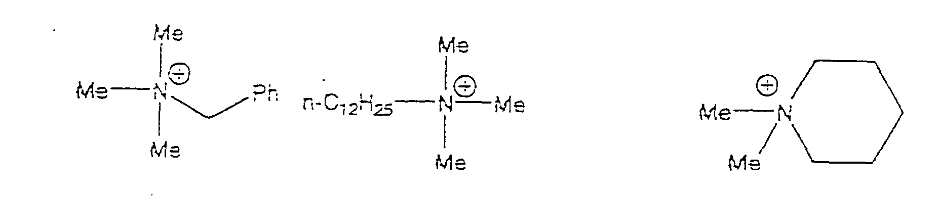 Figure 00270002