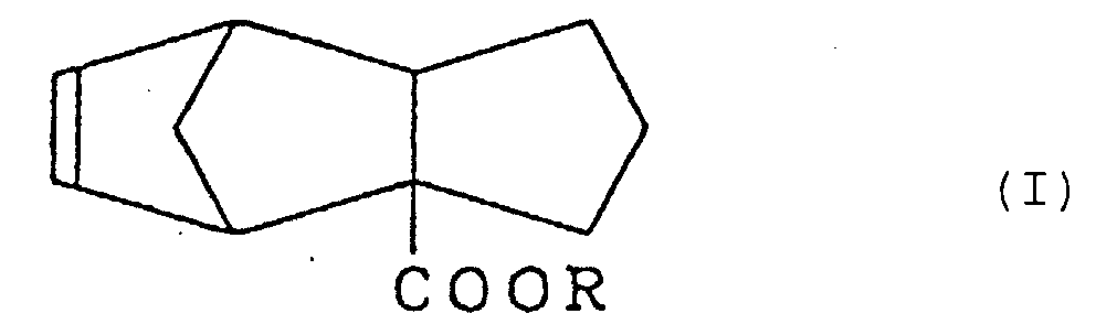 Figure 00260001
