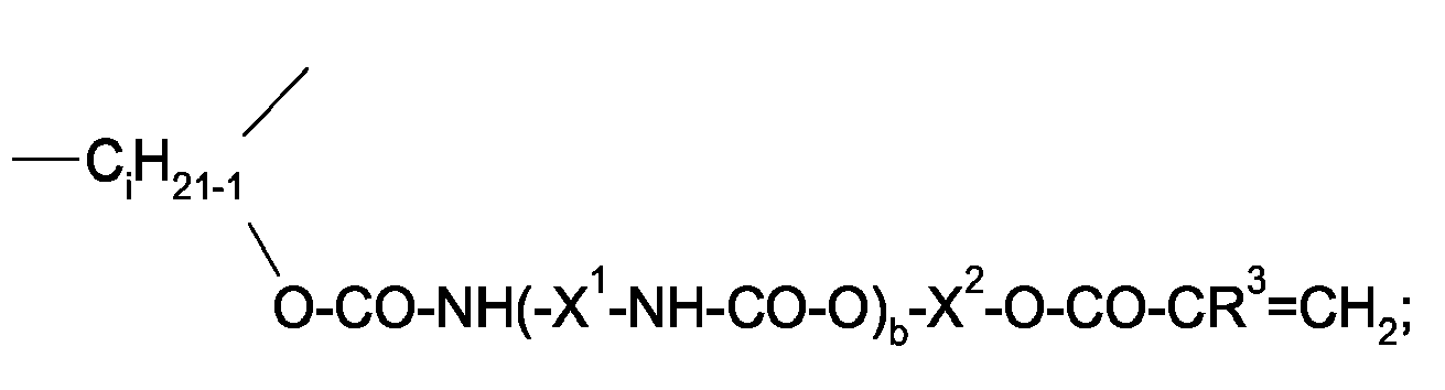 Figure imgb0056