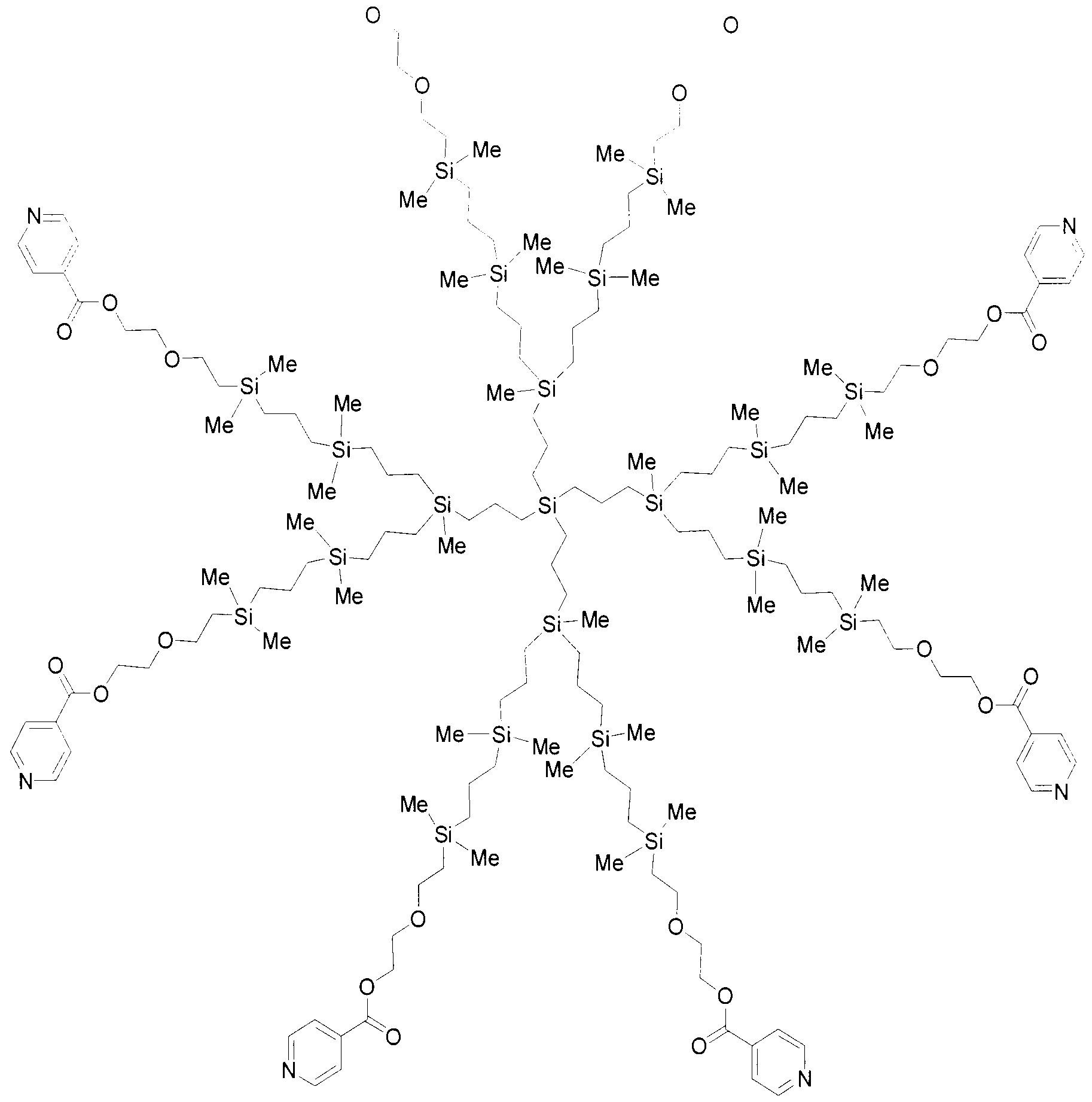 Figure imgf000007_0001