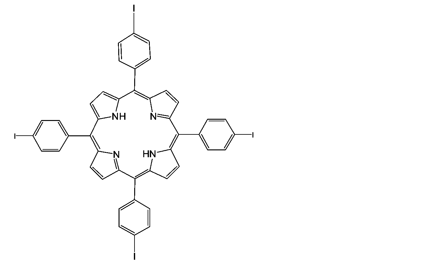 Figure JPOXMLDOC01-appb-C000027