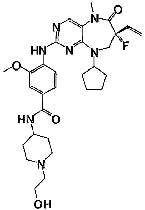 Figure imgb0282