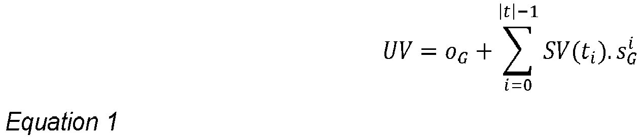 Figure imgb0014