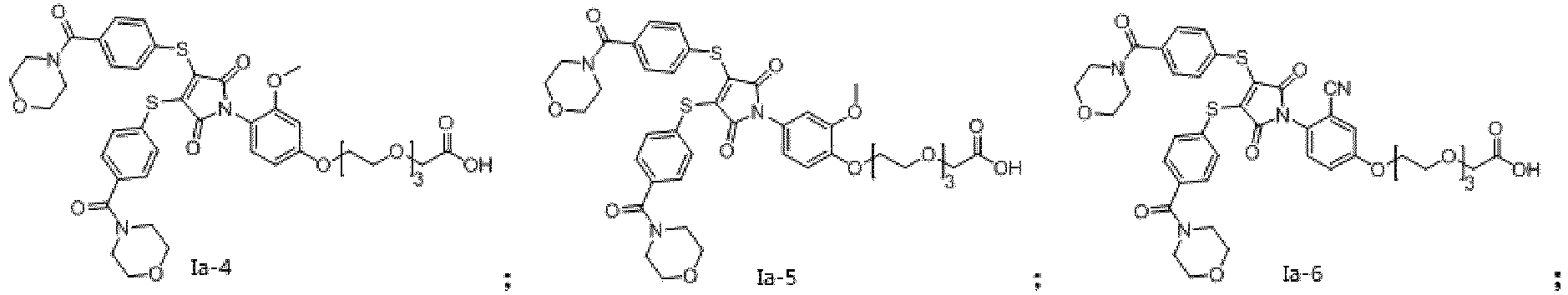 Figure imgb0224