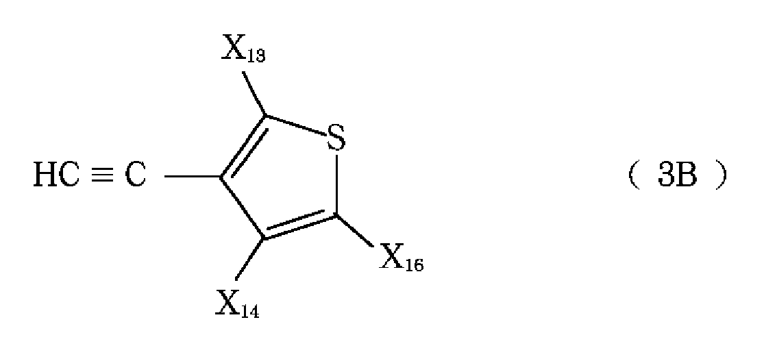 Figure imgb0020