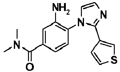 Figure imgb0345