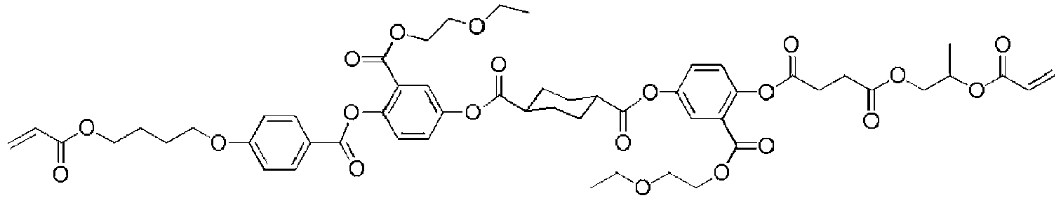 Figure imgb0034