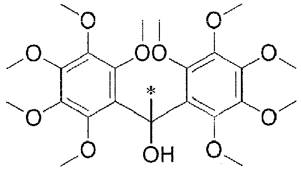 Figure imgb0041