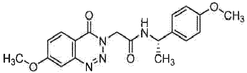 Figure imgb0045