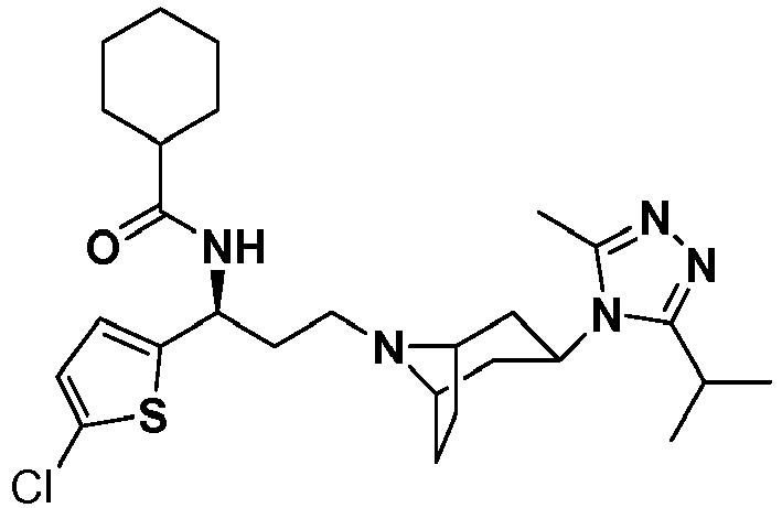 Figure imgb0142