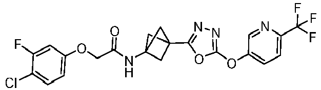 Figure imgb0043