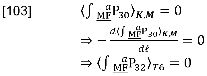 Figure imgf000068_0001