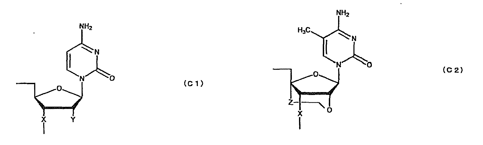 Figure imgb0179