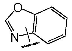 Figure imgf000012_0003
