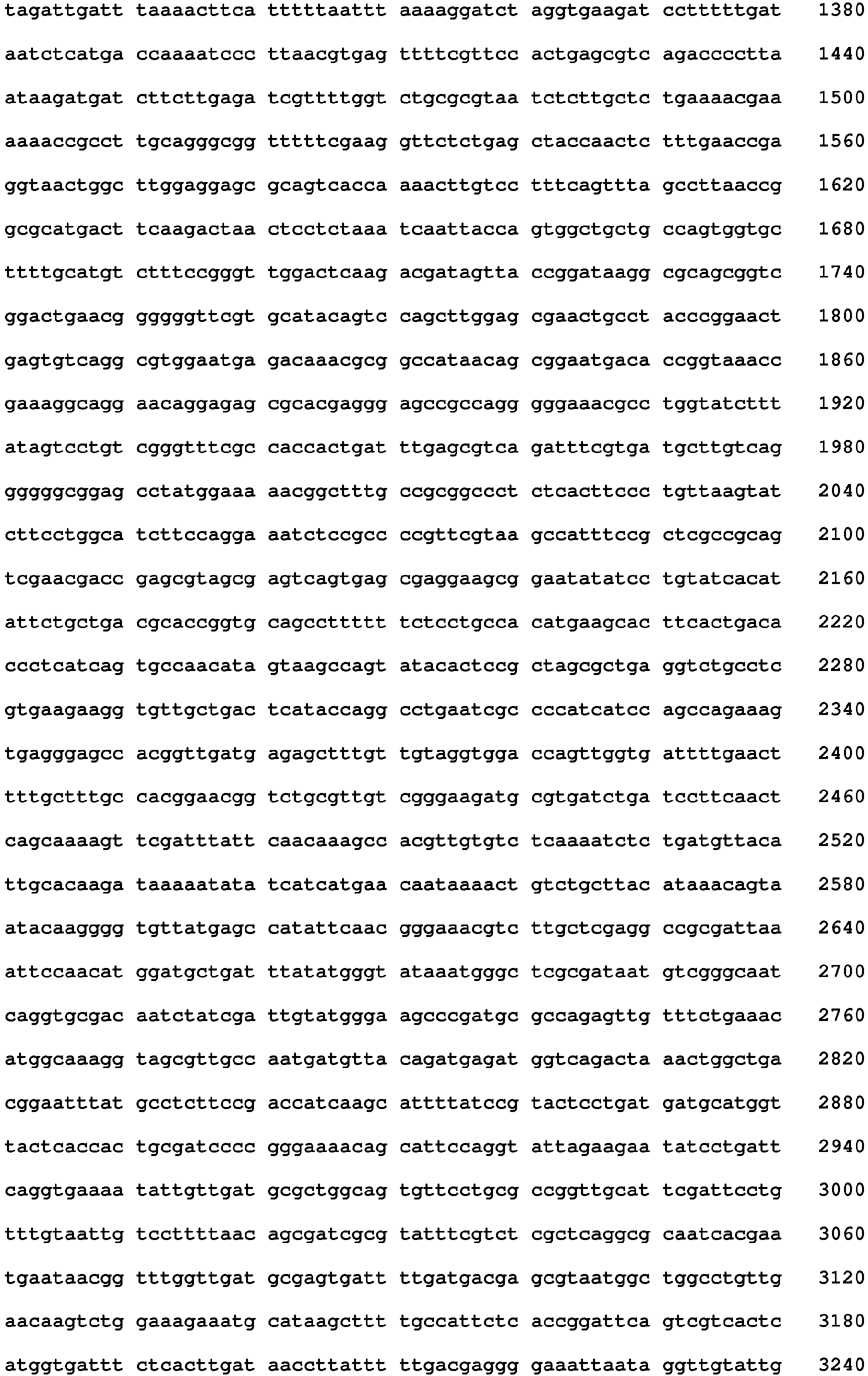 Figure imgb0064