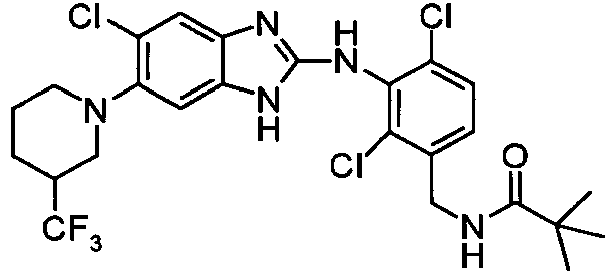 Figure imgb0174