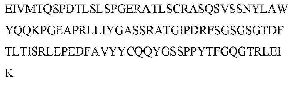 Figure imgb0132