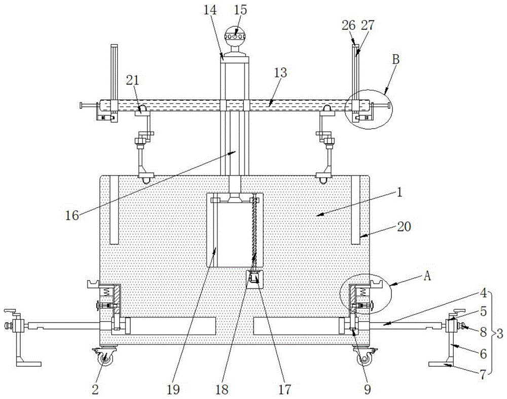 Figure 202211402776