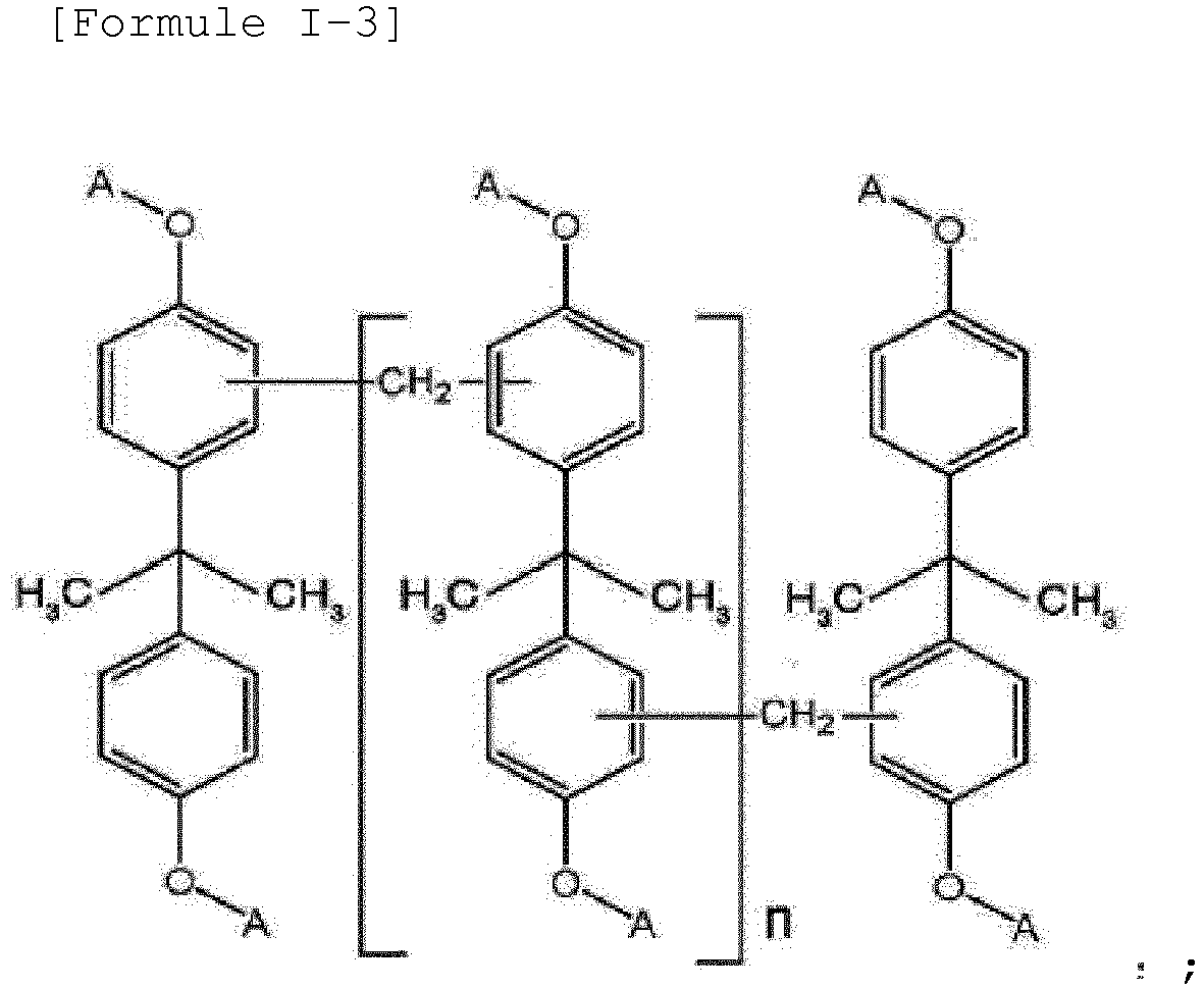 Figure imgb0148