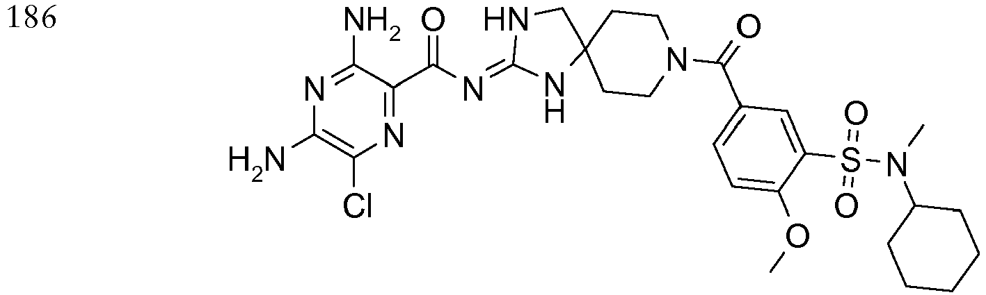 Figure imgb0580