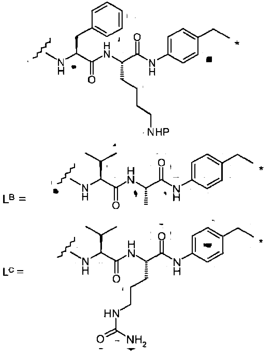 Figure imgb0119