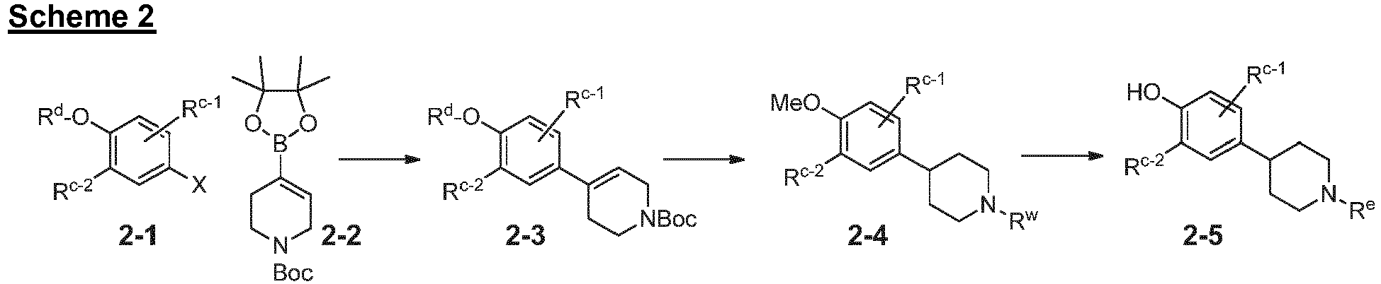 Figure imgb0011