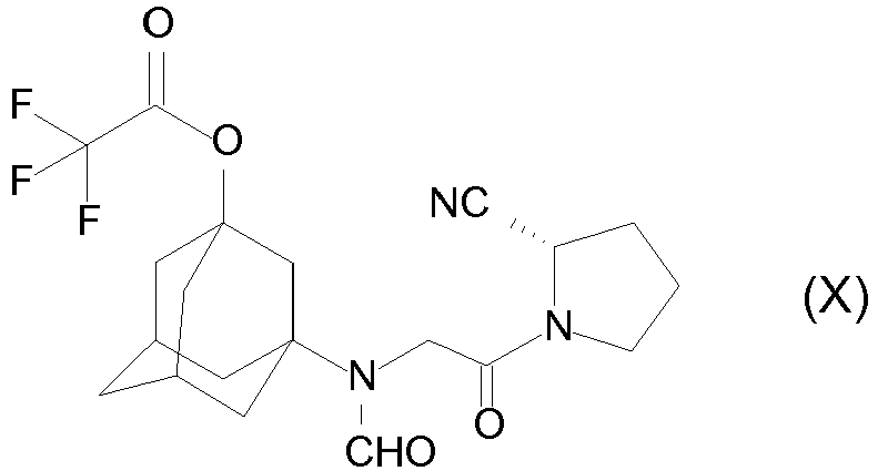 Figure imgb0016