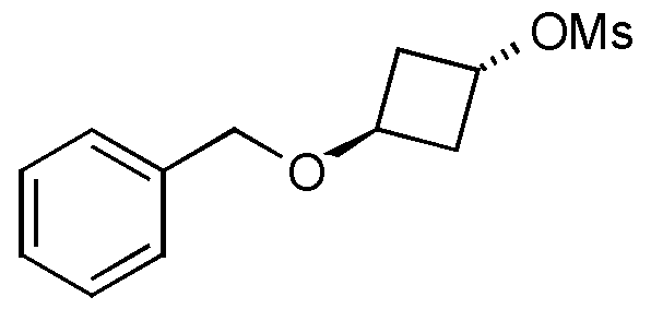 Figure imgf000087_0001