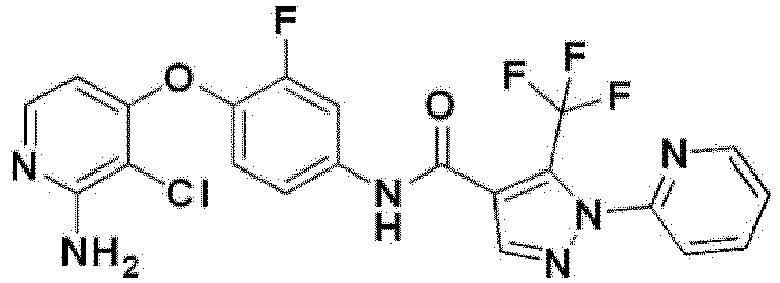 Figure imgb0005