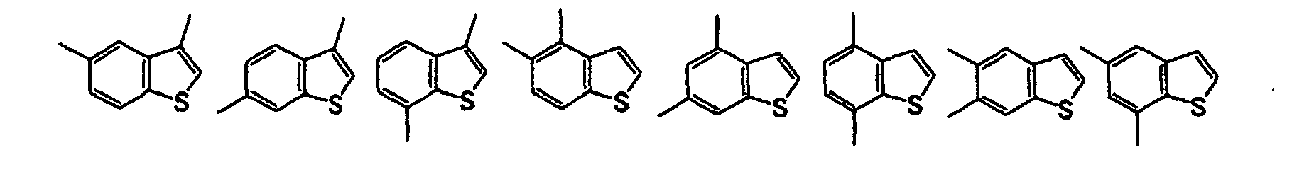 Figure imgb0036