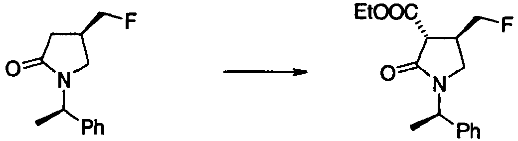 Figure imgb0110