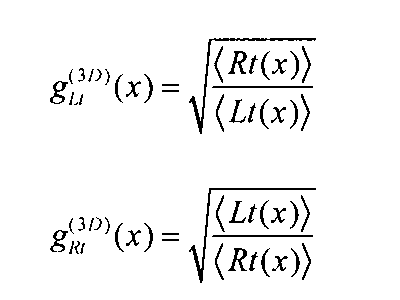 Figure JPOXMLDOC01-appb-I000059