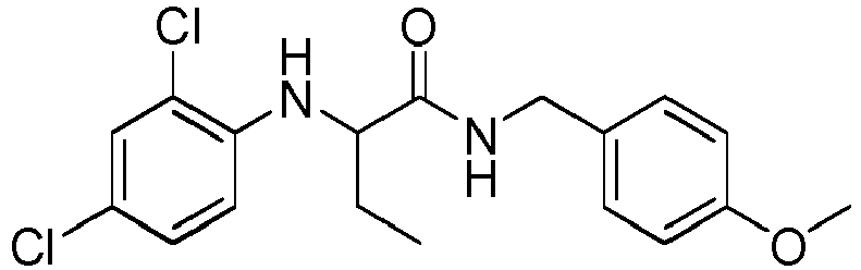 Figure imgb0256
