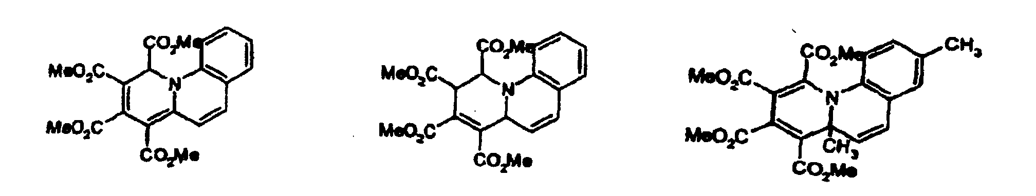 Figure 00190002