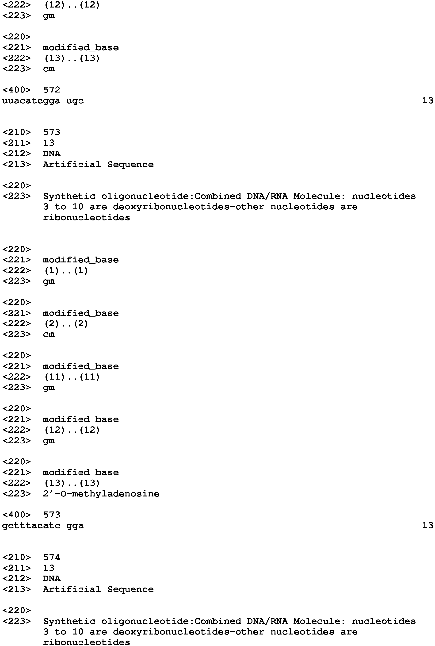 Figure imgb0178