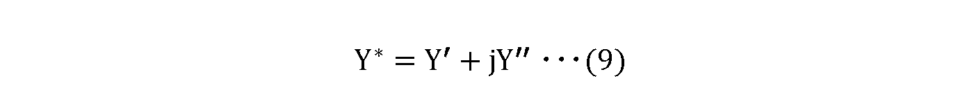Figure JPOXMLDOC01-appb-M000005