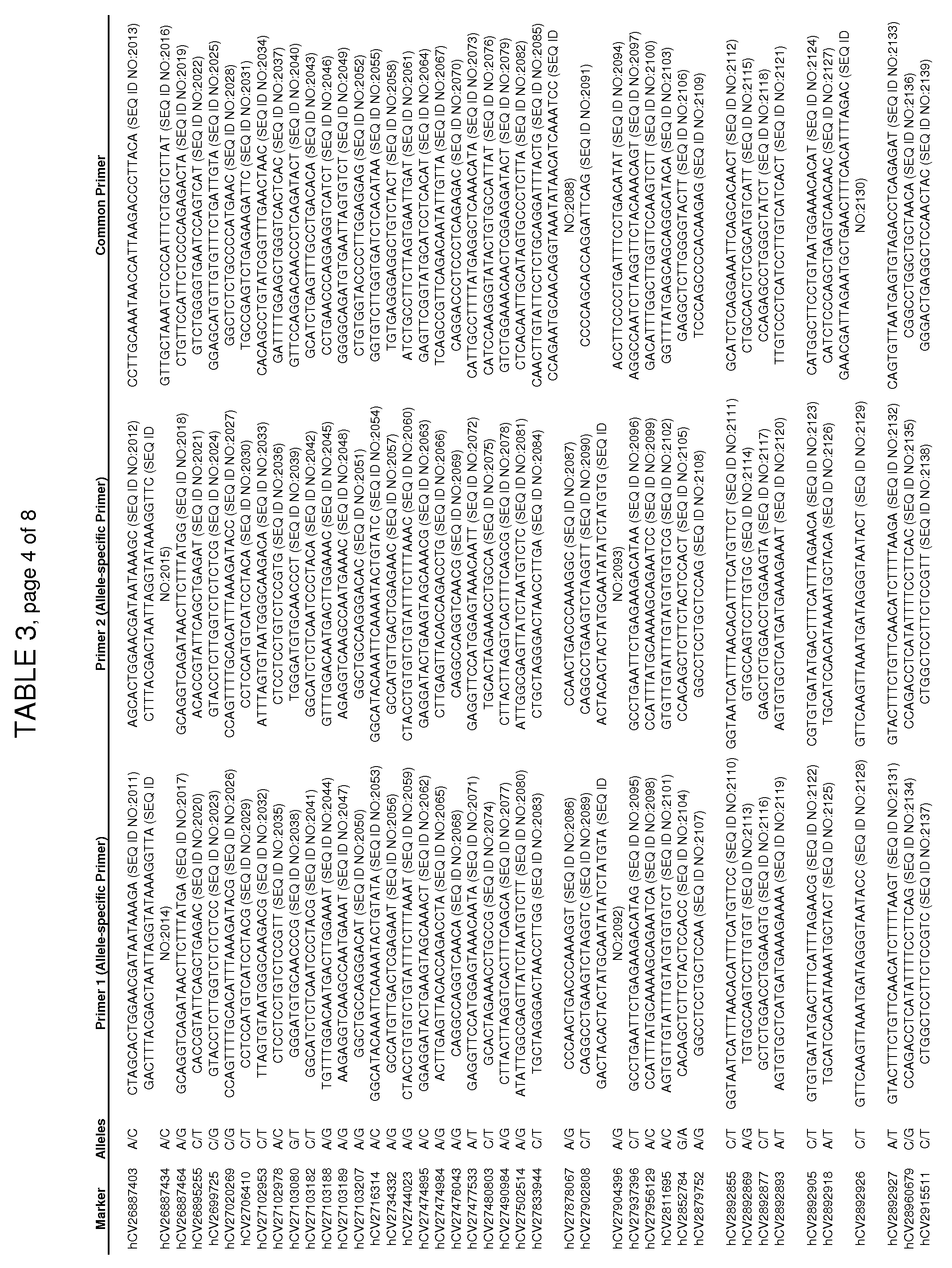Figure imgf000172_0001