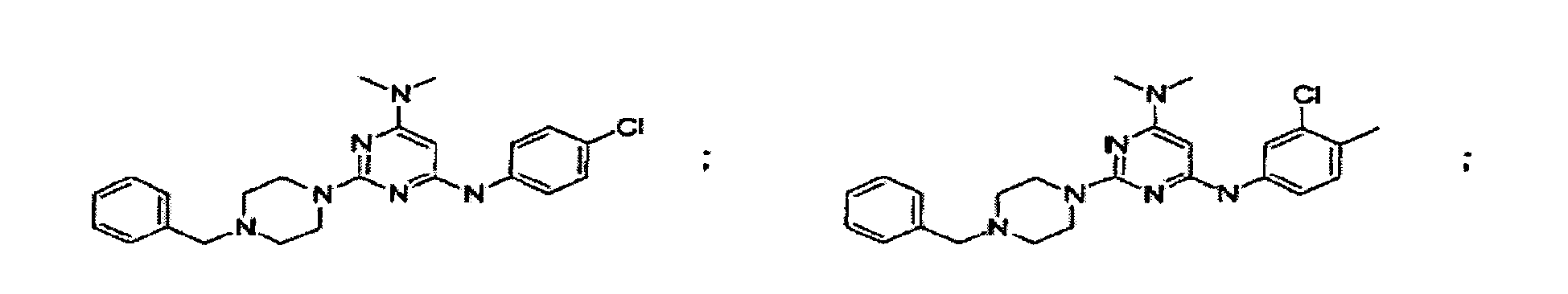 Figure imgb0890