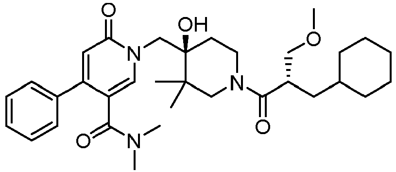 Figure imgb0204