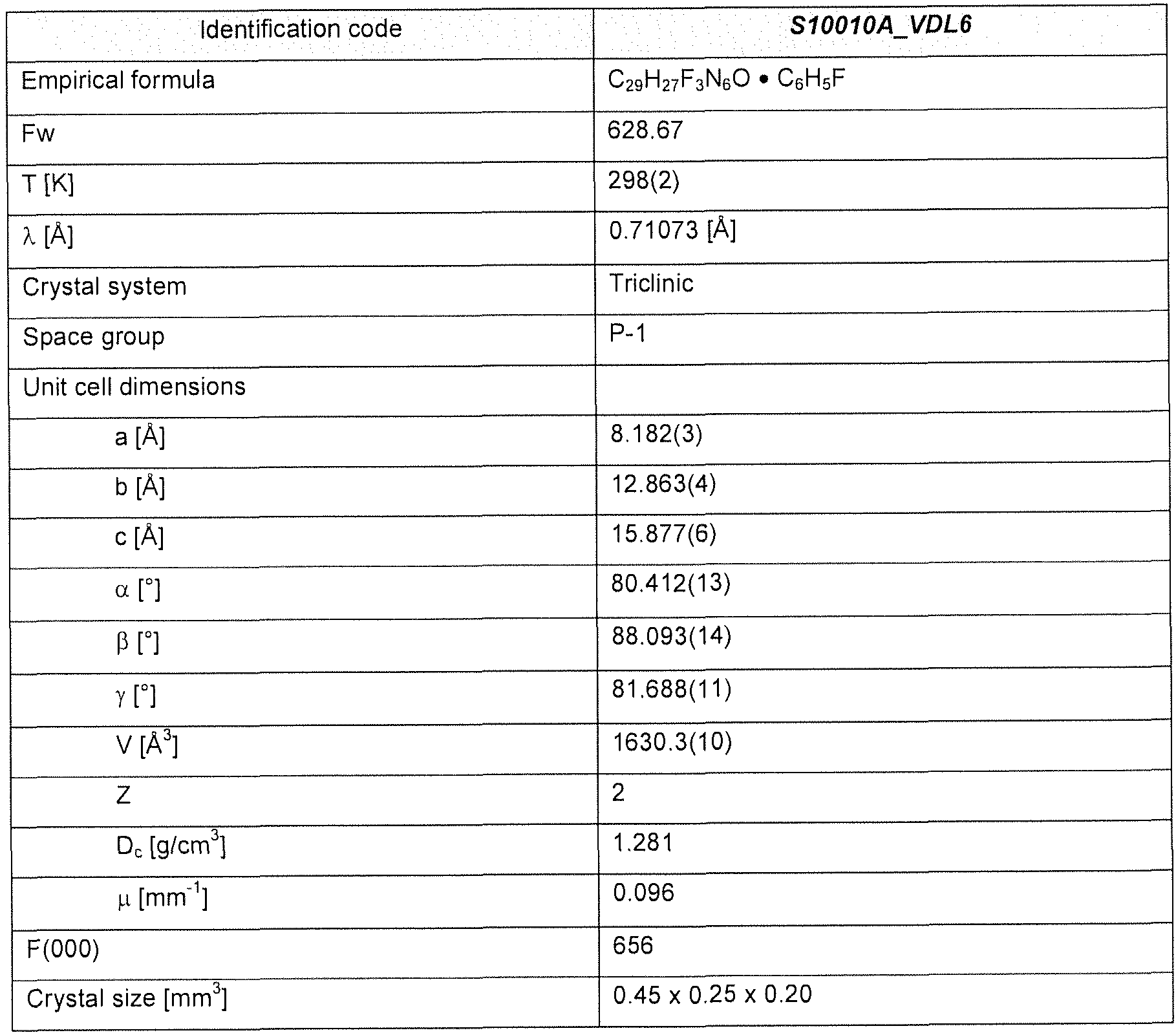 Figure imgf000070_0001